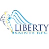 Liberty Saints Rugby Club