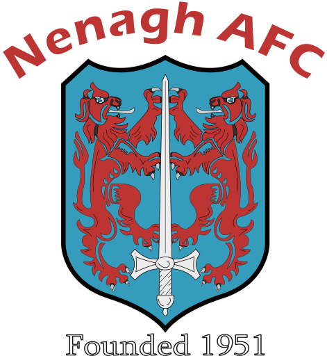 Nenagh A.F.C