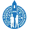 Ardmore National School