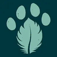 Kildare Wildlife Rescue