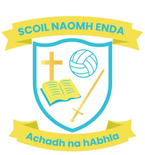 St Endas National School