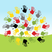 Midleton Educate Together National School