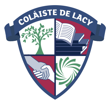 Coláiste De Lacy