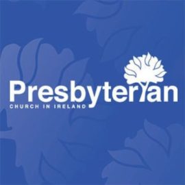 Donegal Presbyterian Church