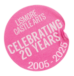 Lismore Castle Arts