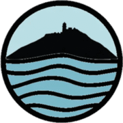 Sea And Land Trust