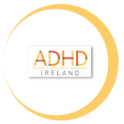 ADHD Ireland