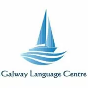 Bridge Mills Galway Language Centre Ltd