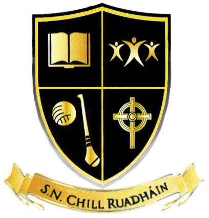 Kilruane National School