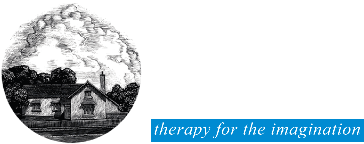 Schoolhouse for Art