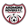 Ardmore Rovers - Ballywaltrim