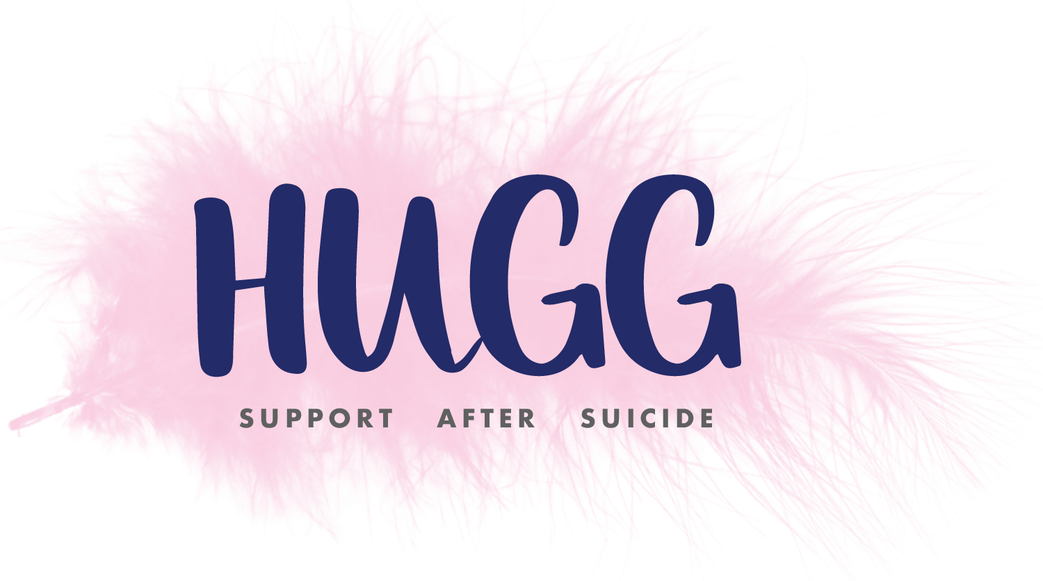 HUGG - Healing Untold Grief Groups - Suicide Bereavement Support
