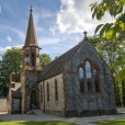 Brannockstown Baptist Church
