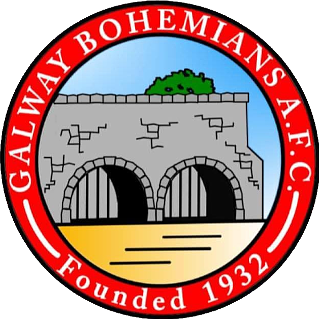 Galway Bohemians FC
