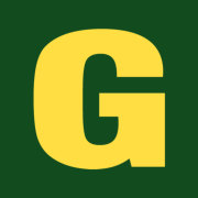 Gortnacart National School