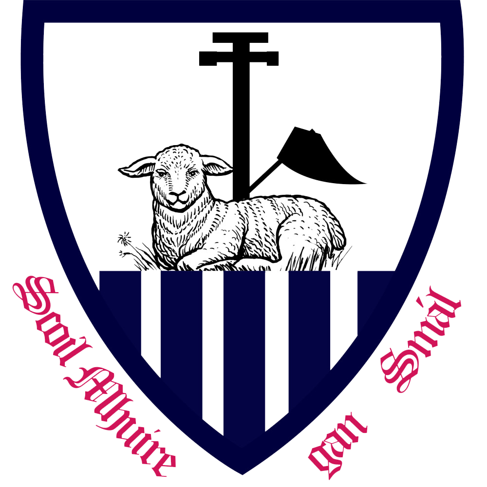 Scoil Mhuire Gan Smal