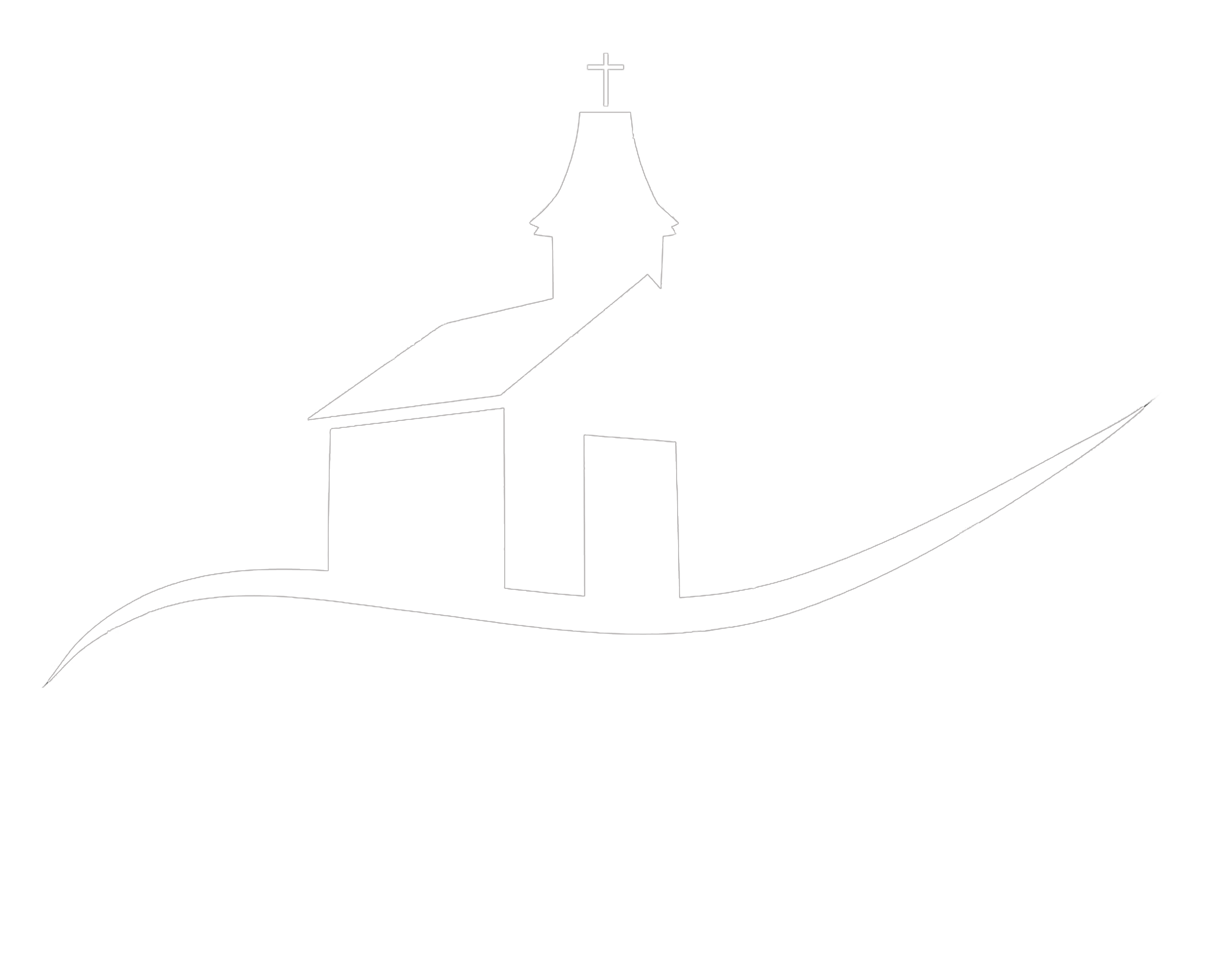 Castlebar Christian Fellowship