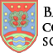Bailieborough Community School