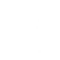 The Ros Tapestry