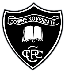 Cross and Passion College
