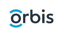 Orbis Ireland Impact
