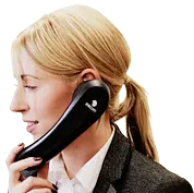 client