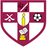 St. Aidan's Senior National School