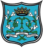 Manor House School, Raheny