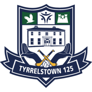 Tyrrelstown GAA Club