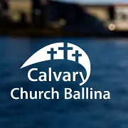 Calvary Church Ballina