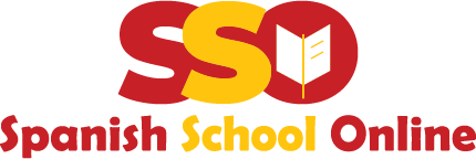 Spanish School Online
