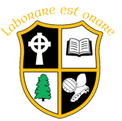 Roxboro National School