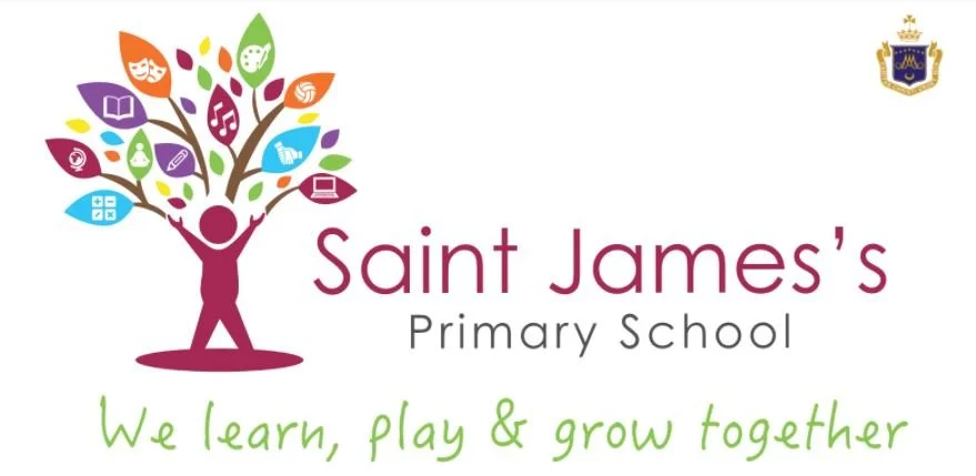 St. James's Primary School