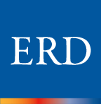 Edmund Rice Development