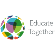 Educate Together Secondary School Wicklow (ETSSW)