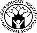 Lucan Educate Together National School