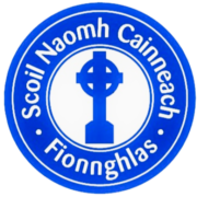 St. Canice's Boys' National School