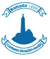 Ardmore GAA Club