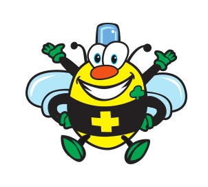 BUMBLEance