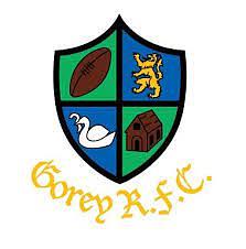 Gorey Rugby Club