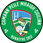 Páirc Mhaigh Cuilinn