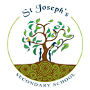 St. Joseph's Secondary School