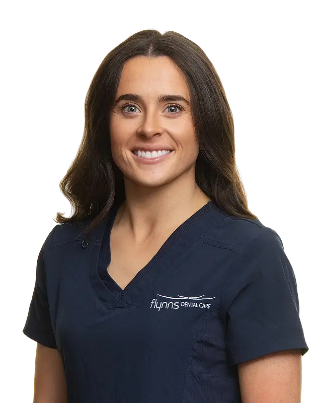 Dr Orlaith Kelleher