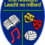 Latnamard Primary School