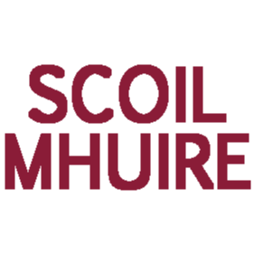 Scoil Mhuire Navan