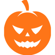 Ovens Pumpkin Patch Cork - Halloween Pumpkin Picking