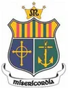 Mercy Secondary School