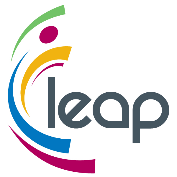 Leap Ireland