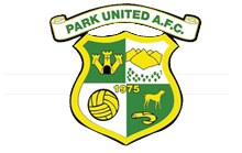 Park United AFC (Soccer Club)