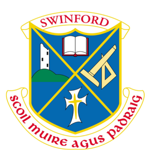 Scoil Muire agus Padraig